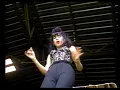 Si SUPIERAS 😋 - Pedro Conga [Video Oficial]