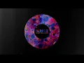 Blinkie - What You Want (Official Audio)