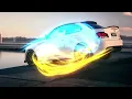 Clandestina - salvatores / Cocaina remix (Bass Boosted) Tiktok song