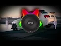 Download Lagu Clandestina - salvatores / Cocaina remix (Bass Boosted) Tiktok song