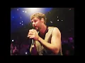 Niall Horan - Heaven (Live from Madison Square Garden)