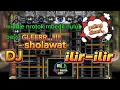 Download Lagu Dj sholawat ilir-ilir terbaru 2025.