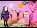 Download Lagu Dream Of The King - Ron Korb - Global Canvas (Official Video)