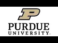Purdue University login global login student login campus login email login online login Guide