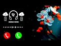 Download Lagu Best Ringtone 2025 Hindi Ringtone New Song Ringtone Mobile Phone Ringtone Love Ringtone New Ringtone