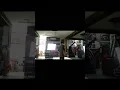 2 light PHOTOGRAPHY setup for textile fabric Shoot Tutorial Photography Studio setup