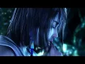 Download Lagu Yuna \u0026 Tidus in Macalania (Final Fantasy X HD Remaster 1080p | Suteki da ne)