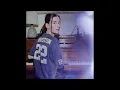 Stella lefty - Boston (audio)