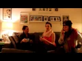 Rules and Ethics NCC Massage Therapy Program