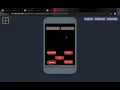 How to make a Calculator in app lab Code org