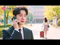 Download Lagu Husband flirts with mistress on the street, wife witnesses, walks away and never answers again!