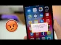iOS 12 Beta 12 Released - Annoying Popup FIXED iOS 12 Beta Follow-up Review