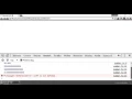 JavaScript Numbers Data Type JavaScript Tutorials