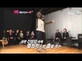 Download Lagu KPOPSTAR ep11 YG Training