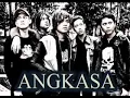 Download Lagu 📍ANGKASA BAND full album TERBAIK