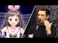 What is the Future of Virtual YouTubers