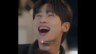 نهايه مسلسل عداء جميل ليك واشتراك 