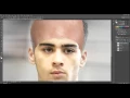 Getting Bald - Episode 1