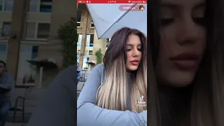 نارو تغلط ع شاب كمل للأخير اكسبلور ترند تيك توك ترند السعودية اكسبلور Explore 