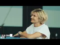 Paul Kalkbrenner - Parachute (Making Of)