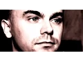 Download Lagu Tomasz Niecik - Sztuka (OFICJALNY KLIP)