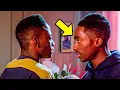 Download Lagu 15 Weird Facts About Juice (1992) You Never Knew