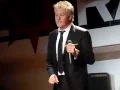Download Lagu Paul Young - Everytime You Go Away Live @ Scandiano (RE) 8/4/16 [4]
