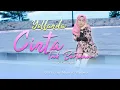 Download Lagu Yollanda - Cinta Tak Bertuan (Official Music Video)