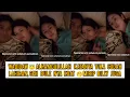 Download Lagu Wadidaw😇 alhamdulillah katnya Vika udah lahiran, gen bule nya kuat banget,Mirip Billy juga🤭