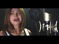 Download Lagu حنين القصير \u0026 زين علي - وشلونك شلون _ لا لا/ Haneen Alkaseer and zein ali  #COVER