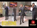 Download Lagu Boyzone: Love You Anyway \u0026 Interview (Live on Sunrise Australia 2008)