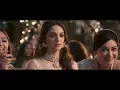 Aaj Ke Baad (Video) SatyaPrem Ki Katha | Kartik, Kiara | Manan B, Tulsi K | Sameer V, Sajid N, Namah