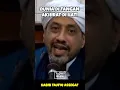 Download Lagu taruh dunia di tangan jangan di hati