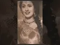 Download Lagu Old is gold 60s Song ll 70s Love Song Status ll Hit 60s song status whatsapp status #shorts trending