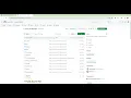 Python Module 2 - Lesson 4