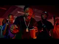 Squash, Masicka - 16 (Official Music Video)