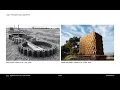 Thin shell foundations historical review and future opportunities
