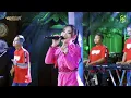 RINDU BERAT - Arneta Julia Adella - OM ADELLA
