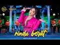 Download Lagu RINDU BERAT - Arneta Julia Adella - OM ADELLA