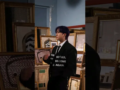 Changbin