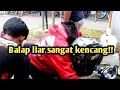 Download Lagu Balap drag race seru !!!#dragrace