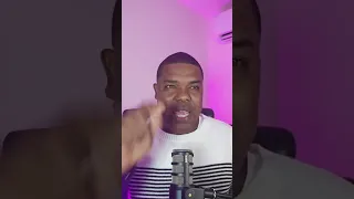 🔴 EN VIVO Esta oración es para ti que estás esperando un cambio ❤️