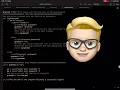 How to use Functions in Python - log in program