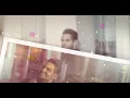 Ali 3arnoos - Hebni Hebni (Official Audio) | علي عرنوص - حبني حبني