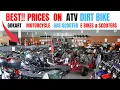 Ride for Less Find the Best Deals on Kids and Adult ATVs Dirt Bikes and Go-Karts