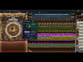 Best FREE Auto Clicker for Chrome 2026 Works on Cookie Clicker
