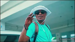 pump it limitlezz u0026 kybba remix 