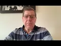 Unit 506 Introduction Preparation