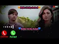 Download Lagu Mujhko Kiya Barbaad - Official Ringtone | Raj Barman | Anuj Saini \u0026 Shania D | Vivek Kar | Kumaar