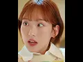 Download Lagu Being jealous to make him jealous 😜no gain no love 💕❣️#kdrama #love #jealousy